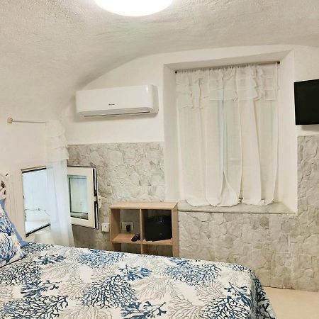 Casa Dell'Antico Teatro Di Neapolis Nel Centro Storico Di Napoli Daire Dış mekan fotoğraf